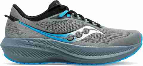 SAUCONY Triumph 21 Running Shoes For Men