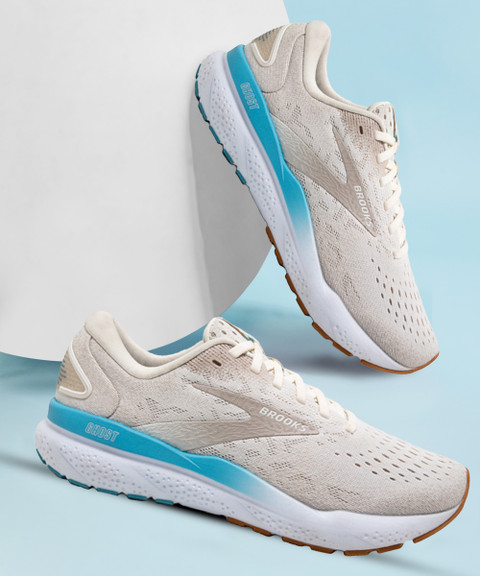 BROOKS GHOST 16 Running Shoes For Women