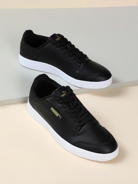 PUMA Puma Shuffle Ultra Sneakers For Men Buy PUMA Puma Shuffle