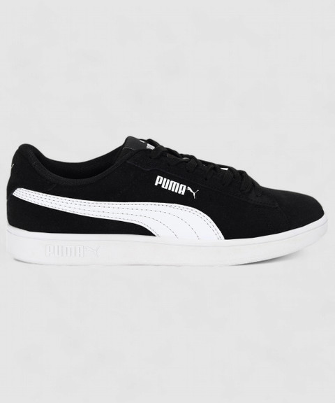 PUMA PUMA Smash Sneakers For Men