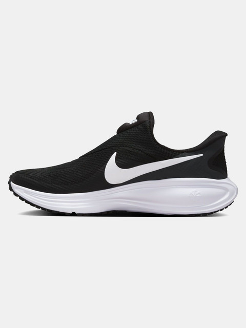 nike revolution tenis running nike feminino