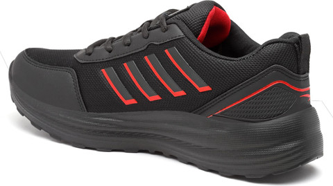 adidas terminator shoes