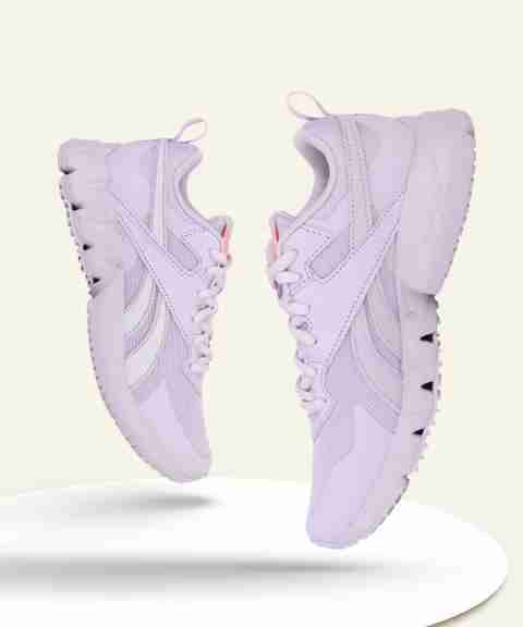 REEBOK ZTAUR Run II Running Shoes For Women Buy REEBOK ZTAUR Run