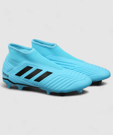 ADIDAS Predator Ll Fg Football Shoes For Men - Main Image