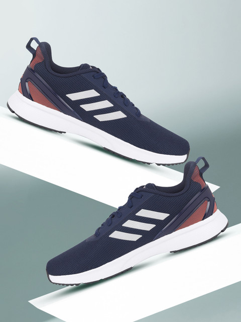 ADIDAS RunAlly M Running Shoes For Men Buy ADIDAS RunAlly M