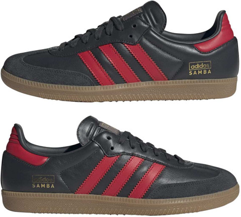 adidas Originals Samba OG IG6175 23.5㎝ 9HTS4GZC_5dd4635c6f3a4dc2b4e62