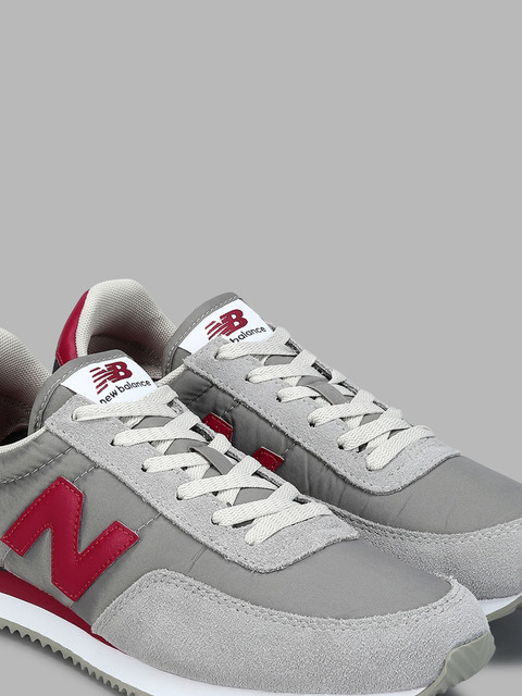 New Balance 720 Sneakers For Men