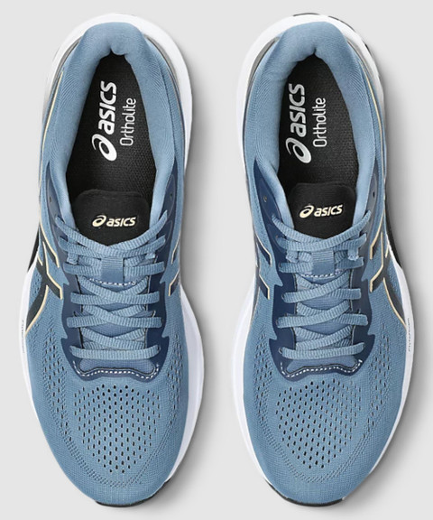 Asics Shoes Asics Gt 1000 Or 2000 Gt 1000 Review Asics Gt Ll ASICS