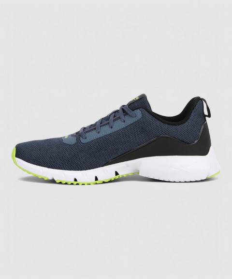 Athletic Shoe Flipkart Reebok Realflex Shoes Price In India REEBOK