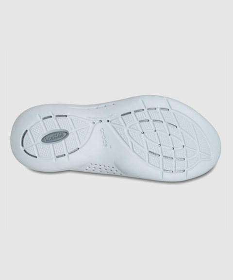 CROCS LiteRide 360 Pacer Casuals For Men - Buy CROCS LiteRide 360