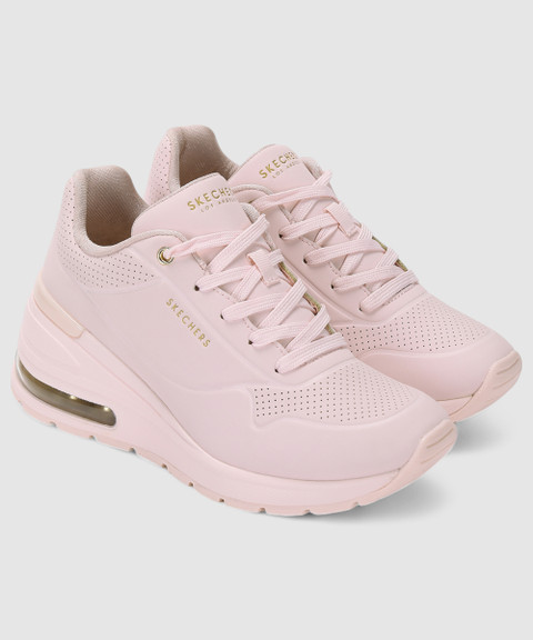 Skechers MILLION AIR ELEVAT Sneakers For Women Buy Skechers