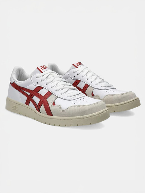 Asics JAPAN S Sneakers For Men - Buy Asics JAPAN S Sneakers For