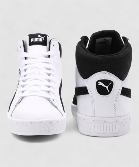 さぶ　Man Buy Products Online at Best Price in India - All Categories