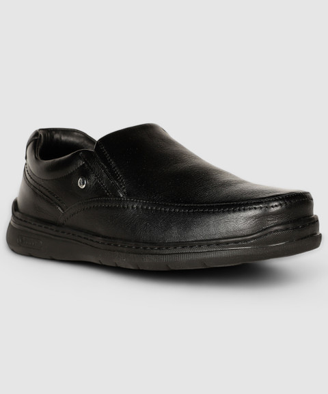 HUSH PUPPIES Men's Formal Shoe Slip On For Men Buy HUSH PUPPIES