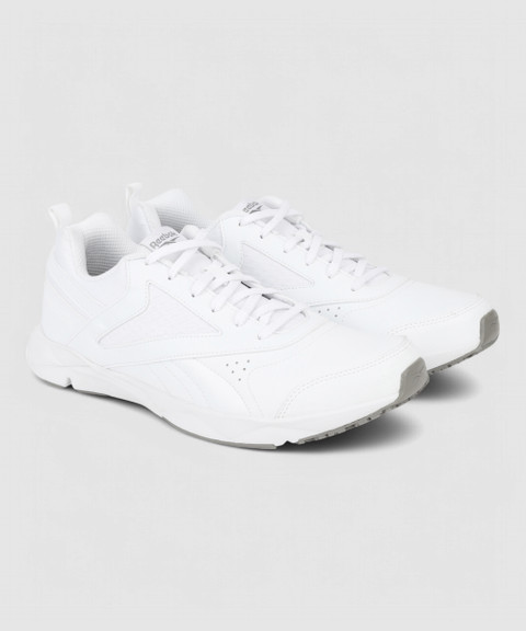 REEBOK School sport M Running Shoes For Men Buy REEBOK