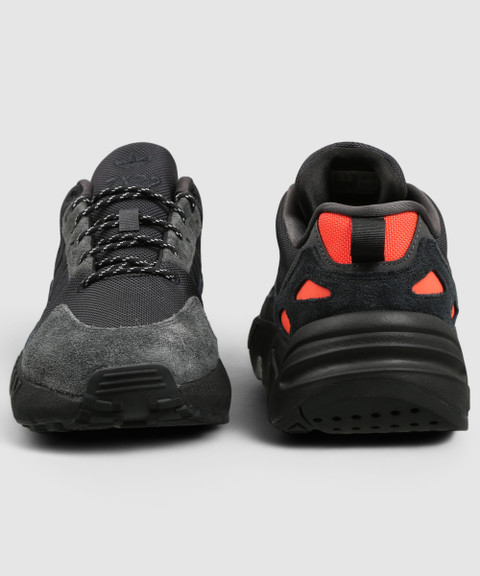 ADIDAS ORIGINALS ZX 22 BOOST Casuals For Men - Buy ADIDAS