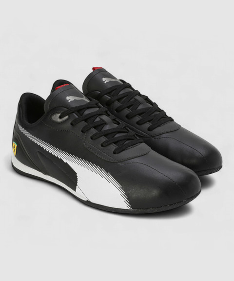 PUMA Ferrari Neo Cat Sneakers For Men Buy PUMA Ferrari Neo