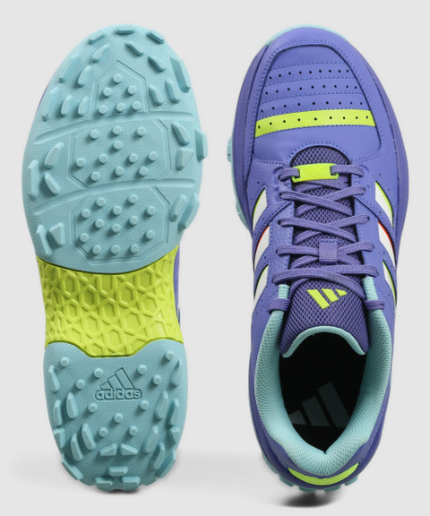 adidas gazelle silver green womens ADIDAS Crihase 23 Men Fast Bowlers Cricket Shoes  triQUIP Sports