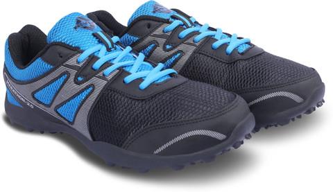 Marathon Nivea Sport Shoes Nivia Aviator Hard Ground Football