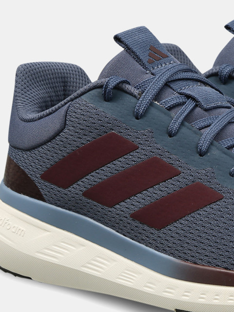 ADIDAS AeroRushRise Running Shoes For Men - Buy ADIDAS