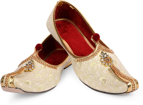 Wedding Jutti Wedding Jutti Men|Sherwani Jutti men|Wedding shoes men|Jutis  for men Party Wear For Men