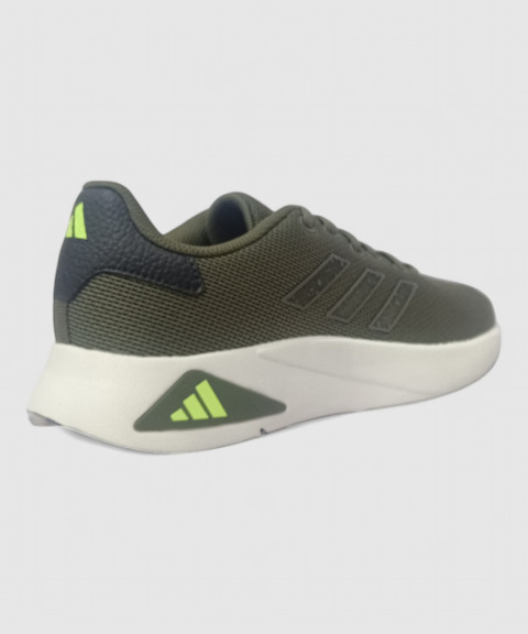 【Sho】 ADIDAS Zap-Stride Casuals For Men - Buy ADIDAS Zap-Stride