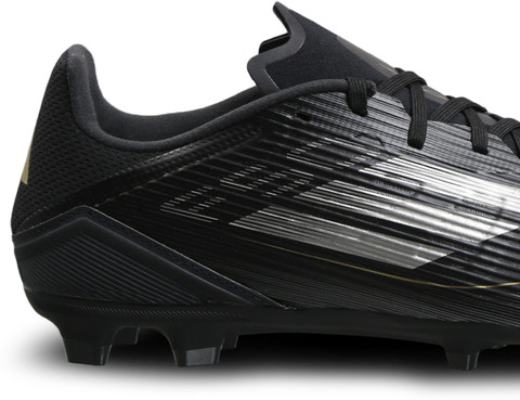 ADIDAS F50 LEAGUE FG/MG Football Shoes For Men Buy ADIDAS F50