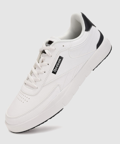 REEBOK COURTLUX URBAN M Sneakers For Men Buy REEBOK COURTLUX
