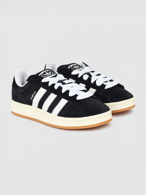 ADIDAS ORIGINALS CAMPUS NEXT GEN Sneakers For Men - Buy ADIDAS ORIGINALS CAMPUS  NEXT GEN Sneakers For Men Online at Best Price - Shop Online for Footwears  in India | Flipkart.com