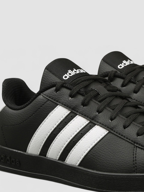 ADIDAS Iriz Icon ProSneaker Sneakers For Men Buy ADIDAS Iriz