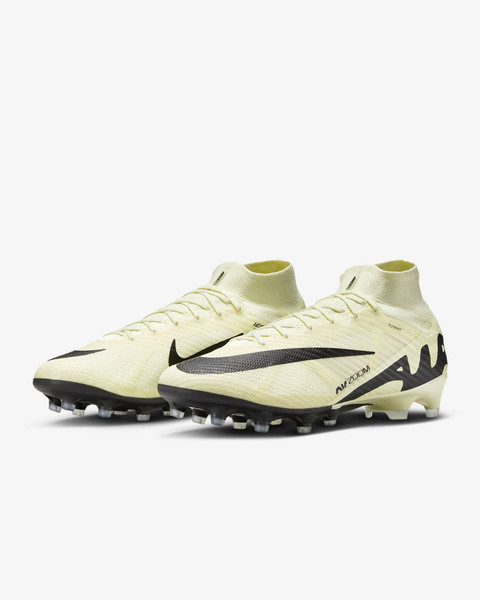 Nike Mercurial Vapor Nike Football Online Shopping India Nike