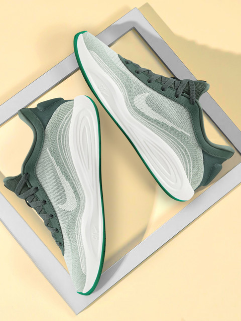 NIKE G.T. Hustle Academy EP Basketball Shoes For Men - Buy NIKE