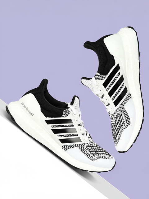 adidas ultra boost price