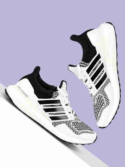 adidas gazelle silver green womens Adidas Men's UltraBoost 1.0 Shoes main image 0