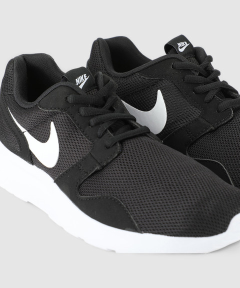 nike kaishi run price
