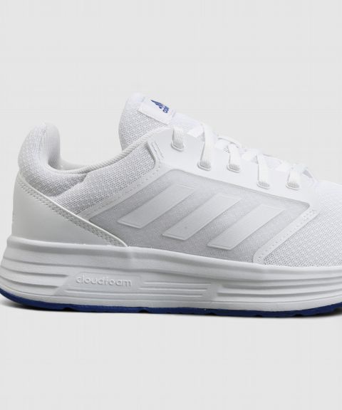 adidas gazelle silver green womens Adidas Galaxy 7 Men Running Shoes