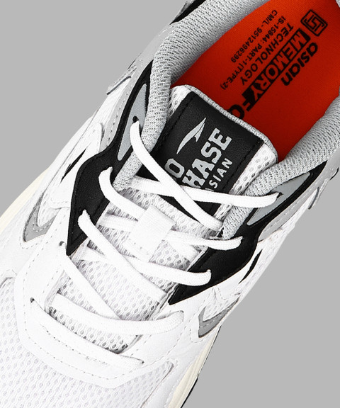 asian Sneakers,Gym,Sports,Casual,Walking,Stylish DOMINATOR-03