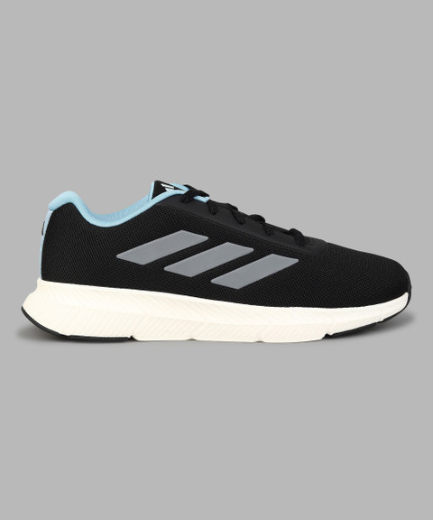 ADIDAS AIR-ROLLSTROLL Running Shoes For Men