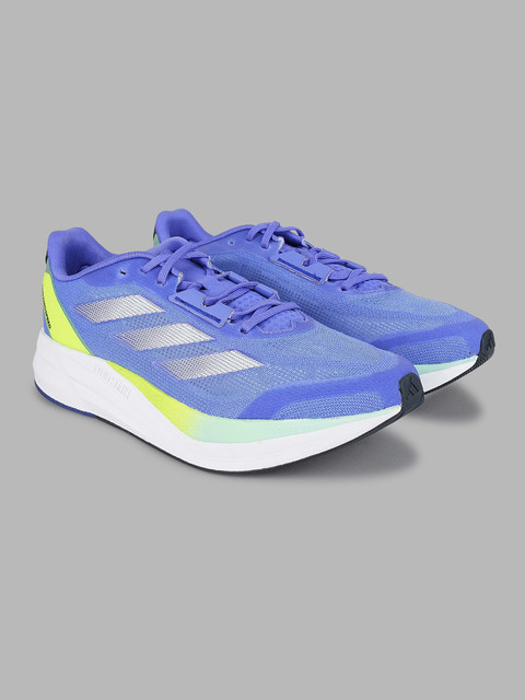 ADIDAS DURAMO SPEED M Running Shoes For Men Buy ADIDAS DURAMO