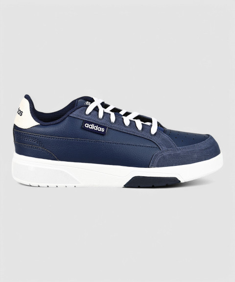 ADIDAS GENYY SNEAKER PRO M Running Shoes For Men Buy ADIDAS