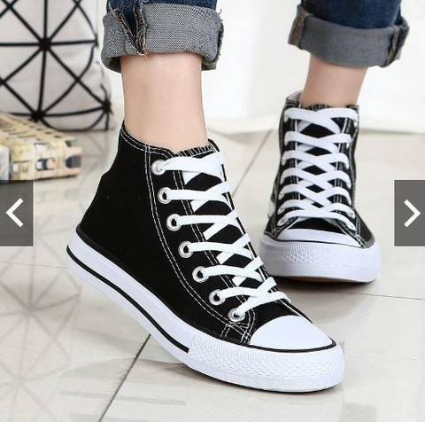 camioshoes High Tops For Women Buy camioshoes High Tops For