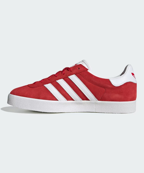 ADIDAS ORIGINALS Gazelle 85 Sneakers For Men Buy ADIDAS