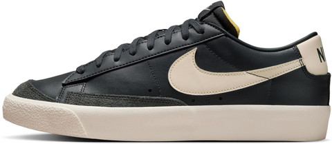 NIKE Blazer Low '77 Vintage Sneakers For Men Buy NIKE Blazer Low - Main Image