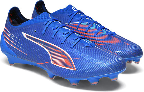 PUMA ULTRA 6 ULTIMATE AG Football Shoes For Men - Buy PUMA ULTRA 6