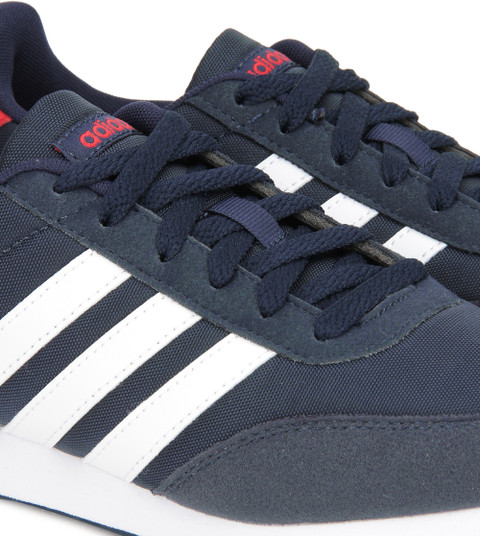 adidas gazelle silver green womens Adidas X_PLR Path | Men's | Navy/Core White/Gum main image 1