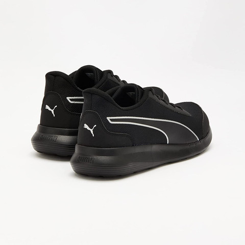 Casual Shoes Puma Flex Essential Sl Puma Flex Essential Pro
