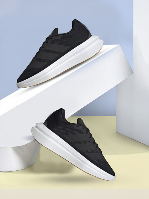 ADIDAS FLOWBOOST Training Gym Shoes For Men