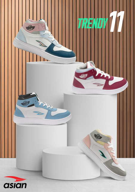 Sneaker 90's Loafers 2000s Popular 90's Shoes Early