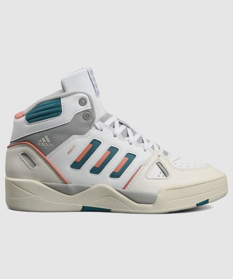 adidas gazelle silver green womens Buy ADIDAS ORIGINALS FORUM 84 HI 'CGREEN/CWHITE'  Superkicks