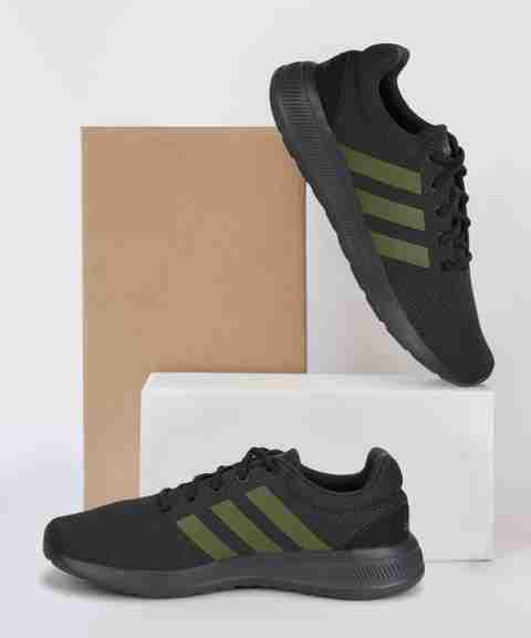 adidas gazelle silver green womens Shop White Mens Lite Racer 4.0 Sneakers – Shoebacca